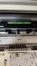 兄弟（brother）TN-B020 墨粉盒 适用兄弟7578DW/7548W/7720DN;7700D;7530DN;7500D;2050DN;2000D 实拍图