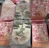 Fan Beauty Diary油敷面膜15片【3盒装】水油膜补水滋养 生日礼物送女生 实拍图