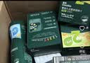 英氏婴幼儿宝宝零食大礼包8盒组送礼米饼磨牙棒泡芙饼干中秋送礼团购 实拍图