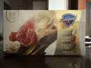 舒肤佳排浊香皂100g*5(乌木玫瑰*1+红石榴*2+山茶花*2)肥皂新旧包装随机 实拍图