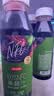 京东京造 100%NFC桑葚汁300ml*12纯鲜榨果汁原花青素果汁礼盒浆果 实拍图