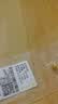 领丰金（LING FENG GOLD）黄金足金9999投资金条金块实心真金收藏结婚礼物送女友送朋友 小金条2g/颗（带国检证签） 实拍图