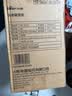 小熊（Bear）轻音降噪1.5L家用破壁机全自动豆浆机榨汁料理辅食机预约多功能破壁免滤3-4人用F01G1 实拍图