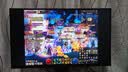 泰坦军团27英寸2K 245Hz双侧入光DyDs0.5ms HDR500硬件低蓝光 耳机挂钩 旋转升降FPS电竞显示器KG277R PLUS 实拍图