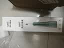 乐仪电动洗鼻器儿童成人鼻腔清洗冲洗器生理盐水洗鼻壶300ml+60包盐 实拍图