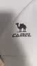 骆驼（CAMEL）户外三防夹克秋冬季新款男女士防风防泼水登山服加绒休闲风衣外套 实拍图