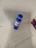 三精复方葡萄糖酸钙口服溶液10ml*12支  0-3-17岁 液体钙儿童青少年长高中老年孕妇补钙 京东大药房 非钙铁锌   实拍图