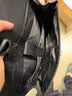 联想（Lenovo）拯救者轻便双肩包C1 Slim 支持16英寸笔记本收纳 独立行李箱绑带 背包大容量时尚休闲旅行包电脑包 实拍图