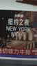 大希地无抗原料菲力整切调理牛排套餐700g牛扒儿童牛肉小学生早餐烧烤 实拍图
