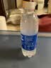 宝矿力水特电解质水运动饮料500ml 实拍图