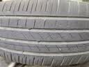 马牌（Continental）汽车轮胎215/60R16 95V FR UCJ+ 适配大众 帕萨/帕萨特/迈腾/天籁 实拍图