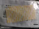 3M皮肤伤口胶带免缝合伤口愈合减张贴疤痕减张贴6*100mm单包装R1546 实拍图