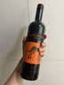 黄尾袋鼠（Yellow Tail）缤纷系列 梅洛 半干型红葡萄酒 750ml 智利原瓶进口 实拍图