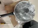爱仕达（ASD）炒锅不粘锅炒菜锅平底煎炒锅家用炊具28cm燃气电磁炉通用WG8328E 实拍图