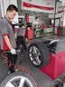 玲珑轮胎汽车轮胎215/50R17 95W XL 玲珑臻选 UD 适配长安CS35/名图/思域 实拍图