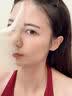 面膜美白淡斑补水保湿男女士熬夜舒缓抗皱紧致去黄气暗沉提亮肤色 实拍图