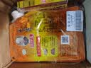 王守义 麻辣鲜 90g袋装*3 腌撒烹炒拌 多用途调味 中华老字号调料调味品 实拍图