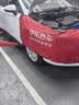 美孚（Mobil）全合成汽机油0W-20 SP级4L美孚1号极光银汽车保养京东养车自营 实拍图