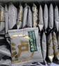 泸溪河核桃味600g桃酥超1斤 南京特产面包糕点心早餐营养休闲零食 实拍图