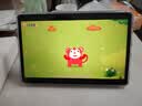 HUAWEIMatePad SE 11英寸 焕新版 华为平板电脑高刷护眼大屏 影音娱乐学生平板学习平板8GB+256GB 星云灰 实拍图