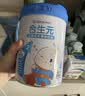 合生元（BIOSTIME）儿童成长奶粉(3岁以上)800g*1罐 儿童奶粉增强免疫力/10倍益生菌 实拍图
