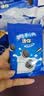 奥利奥（Oreo）迷你分享装原味夹心饼干200g  早餐下午茶休闲零食 实拍图