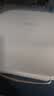 Ulike【买贵退差】Air20光子冰点蓝宝石脱毛仪院线全身脱毛去小胡子脱毛刀智能测肤 实拍图