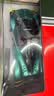 星辉（Rastar）遥控车1:14阿斯顿马丁遥控汽车电动玩具男孩生日礼物92106闪绿 实拍图