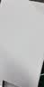 天章 （TANGO）A4打印纸70g500张*5包 新绿天章【豪华品质】整箱2500张白纸双面打印复印纸 纸张洁白企业合同存档 实拍图
