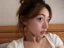 芯奢S999纯银耳钉女士2026新款耳环养耳洞素圈耳圈足银实心高级感耳饰 足银8MM【2只装】 【适合耳骨戴】假一赔十 实拍图
