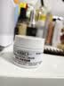 科颜氏（Kiehl's）高保湿小奶泡洁面75ml氨基酸洗面奶舒缓不绷脸中秋节礼物 实拍图