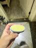 润本耐晒小圆盾儿童宝宝防晒乳霜30g夏季护肤暑假户外防水高倍SPF50 实拍图