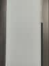墨斗鱼磨砂玻璃隐私贴膜窗户防窥膜0.45*2m透光不透人卫生间浴室贴纸 实拍图