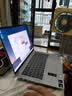 ThinkPad联想笔记本电脑ThinkBook14+ 2026 AI全能本 英特尔酷睿Ultra X7 358H 32G 1T 3K 14.5英寸 星耀白 实拍图