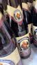 范佳乐(原教士啤酒) 小麦黑啤酒450ml*12瓶整箱装京东自营 实拍图