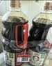海天 礼盒系列 生抽酱油1.54*2+蚝油1kg*2 【0添加 特级酱油】 实拍图