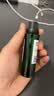 阿芙葡萄籽油30ml 提拉紧致面部精华油身体按摩送女友生日礼物 实拍图