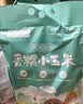 华田禾邦【26年头茬】云南香糯小玉米4斤（10-14根） 甜糯玉米棒早餐低脂 实拍图