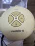 美德乐（Medela）吸奶器电动吸乳器单边防逆流舒适按摩母乳喂养丝韵舒悦版 实拍图