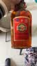 劲牌 中国劲酒 35度 680ml 单瓶装 养生酒 自饮 送礼 实拍图
