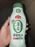 海天蚝油 薄盐耗油 0添加防腐剂 615g 挤挤装 点蘸 调味品 实拍图