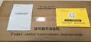 添可芙万StretchPlus超能版【系列热销200万+台】家用洗地机洗拖吸一体 扫地机器人 洗地拖地一体机 实拍图