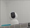 小米智能摄像机 3 3K家用云台摄像头500万像素室内监控器360度无死角带夜视手机远程婴儿宠物 实拍图
