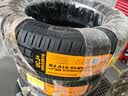 马牌（Continental）汽车轮胎205/55R16 91V FR UCJ+ 适配丰田卡罗拉/朗逸/速腾/宝来 实拍图