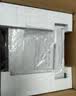 爱普生（EPSON）【6代新品】L1358 墨仓式A4彩色无线单功能家用打印机 家用/办公 AI学习打印机（微信/远程打印） 实拍图