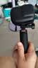 大疆DJI Osmo Action 4 灵眸运动相机摩托车山地公路骑行潜水防抖户外vlog便携式4k旅游 实拍图