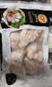 正大琵琶腿2斤 【美食大赛同款】鸡腿鸡肉鸡腿肉生鲜早餐 实拍图