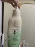阿道夫去屑止痒洗发水420ml 控油舒爽 精油香氛洗发露男女士官方正品 实拍图