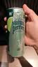 Perrier巴黎水法国进口矿泉水气泡水 0糖0卡 多口味组合装330ml*12罐 实拍图