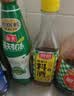 海天 生抽酱油500ml*2+蚝油+料酒 礼盒系列 锦鲤派【一级酱油】 实拍图